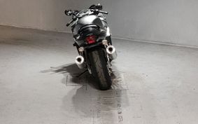 SUZUKI GSX1300R HAYABUSA 2005 A1111