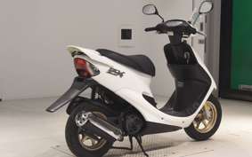 HONDA DIO ZX GEN 2 2000 AF35