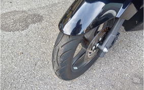 HONDA PCX 150 KF18