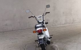 HONDA CAR LEE50 CF50