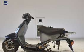 HONDA LEAD 50 AF20