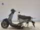 Фото Honda LEAD 50 с японского аукциона