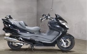 SUZUKI SKYWAVE 250M CJ45A