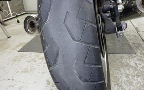 HONDA CB1100 ABS 2012 SC65
