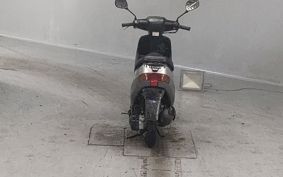 YAMAHA JOG APRIO SA11J