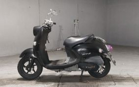 YAMAHA VINO SA37J