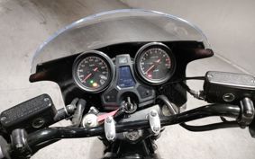 HONDA CB1100 2015 SC65