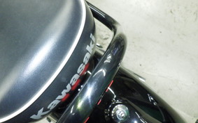 MEGURO K3 2021 EJ800B