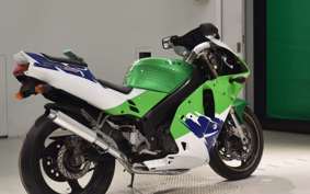 KAWASAKI ZXR250 Gen.2 2019 ZX250C