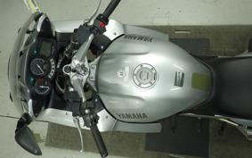 YAMAHA FJR1300 2001