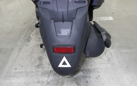 SUZUKI ADDRESS V125 DT11A