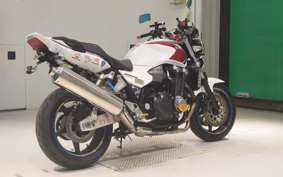 HONDA CB1300SF SUPER FOUR 2011 SC54