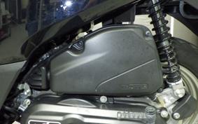 HONDA TACT Basket AF79