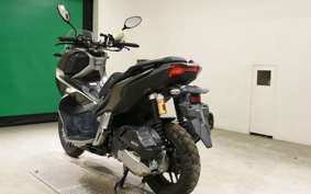 HONDA ADV150 2023 KF38
