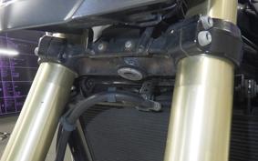 SUZUKI GSR750 A 2013 GR7NA
