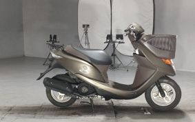 HONDA DIO CHESTER AF68