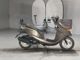 Фото Honda DIO CHESTER с японского аукциона