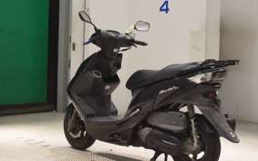 SUZUKI SWISH 125 2022 DV12B