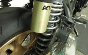 KAWASAKI ZRX1200 D 2017 ZRT20D