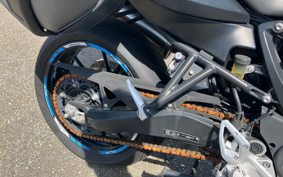 BMW F800R 2015 0B04