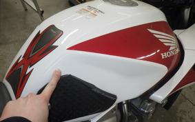 HONDA CB1300SB SUPER BOLDOR A 2008 SC54