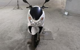 HONDA PCX125 JF28