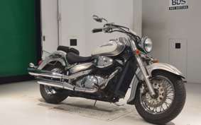 SUZUKI INTRUDER 400 Classic 2004 VK54A