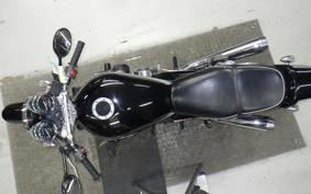 KAWASAKI ZEPHYR 750 2005 ZR750C