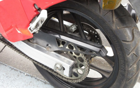 SUZUKI GSX-R1100 1987 GU74A