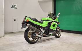KAWASAKI GPZ1000RX 1988 ZXT00A