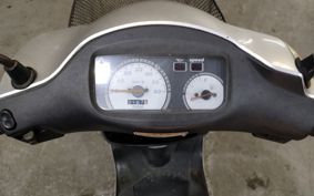 SUZUKI ZZ CA1PB