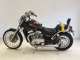 Фото Suzuki INTRUDER 400 1996 с японского аукциона
