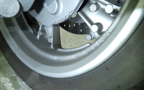 YAMAHA MAJESTY155 S 2025 SG28J