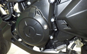 YAMAHA MT-03 ABS 2021 RH13J