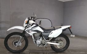 HONDA XR230 MD36
