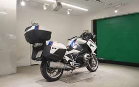 BMW R1200RT 2016