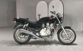 HONDA CB750 1992 RC42