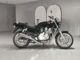Фото Honda CB750 1992 с японского аукциона