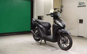 HONDA DIO 110 Lite 2002 JK46