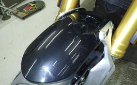 BMW R NINE T 2021