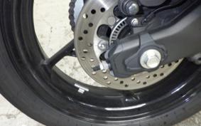 KAWASAKI ZX-4RR 2026 ZX400P