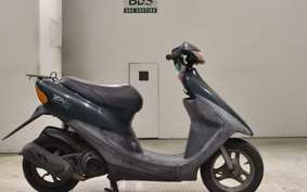 HONDA DIO GEN 3 AF34