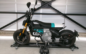BMW CE-02 0C71