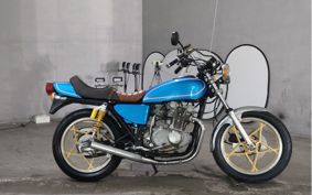 SUZUKI GS400 2025 GS400