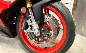 APRILIA RS660 2021 ZD4KS
