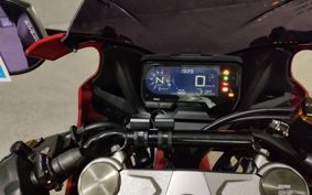 HONDA CBR650R RH03