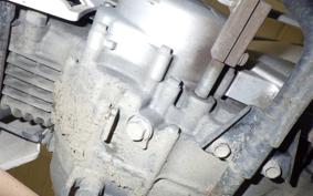 HONDA C110 SUPER CUB 2013 JA07