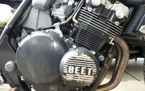 HONDA CB400SF VTEC 1999 NC39