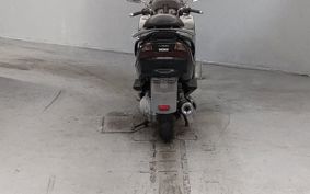 SUZUKI SKYWAVE 250S CJ43A