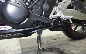 HONDA CBR250RR A 1994 MC51